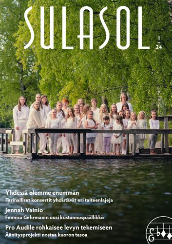 sulasok.|sulasol ry.